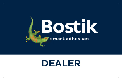 T2478 DealerBanner 2x3