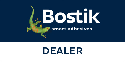 T2478 DealerBanner 6x3