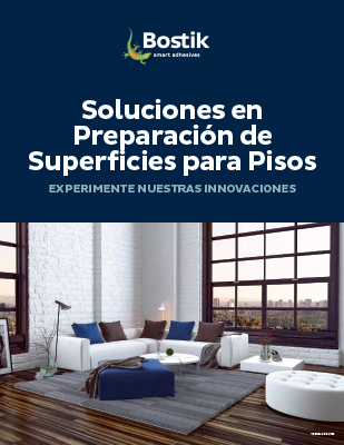 T2509 SurfacePrep Catalog ESP