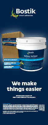 T2667 EZ Poxy Banner