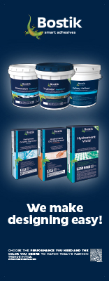 T2668 Grouts Family Products Banner