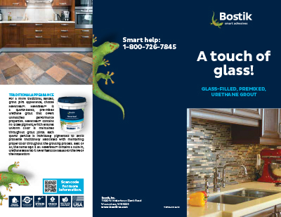 T2708 DesignerGrout Trifold Fdversion