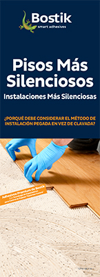 Nail vs Glue Brochure Esp