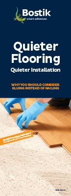 T2719 Nail vs Glue InfoCard