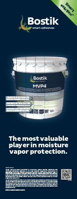 T2813 MVP Pop-Up-Banner