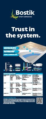 T2817 TileStoneSystem Banner