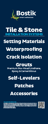 T2823 TileStoneSystem Banner V2