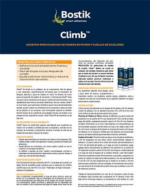 T2852_Climb_ESP_TDS_040517