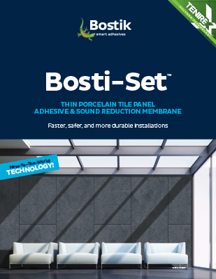 T2978 Bosti-Set Brochure