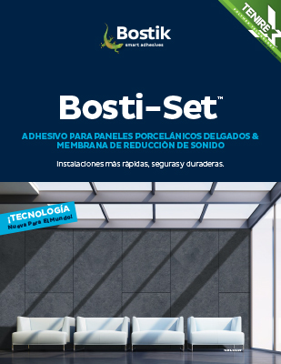 T2978 Bosti-Set Brochure ESP