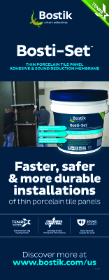 T2979 Bosti-Set PopUp