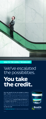 T3010 Bosti-Set POP-UP Pippitone Ad