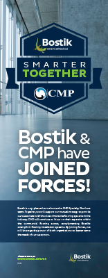 T3071_CMP_Bostik_Banner_073117