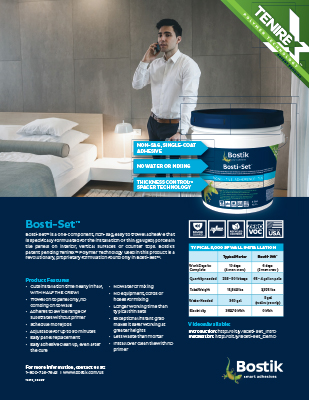 T3079 Bosti-Set SellSheet