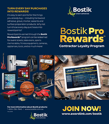 T3211 Rewards Pamphlet