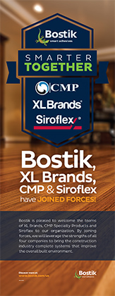 T3512 CMP Smart Together Banner