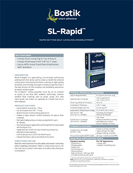 SL-Rapid
