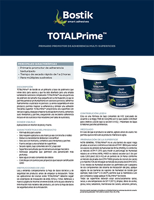 T3573_TotalPrime_TDS_032619_Esp