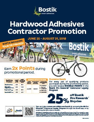 T3673 TourdeFrance HW Promo