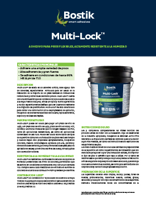 T3849_Multi-Lock_TDS_ES_062819