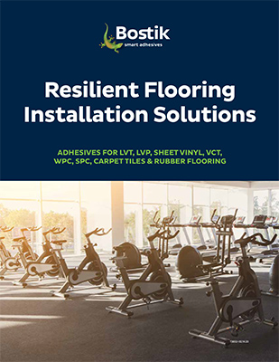 2019 Resilient Catalog