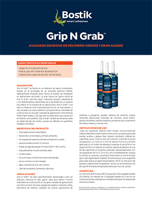 T3930_GripNGrab_Esp_TDS_022019