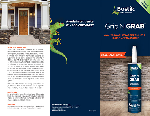 T4037_GripNGrab_trifold_brochure_Esp_031219