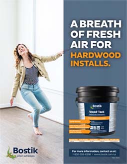 Wood-Tack Sell Sheet