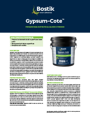 T4149_Gypsum-Cote_TDS_ES_073019