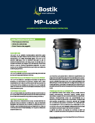 T4150_MP-Lock_TDS_ES_073019