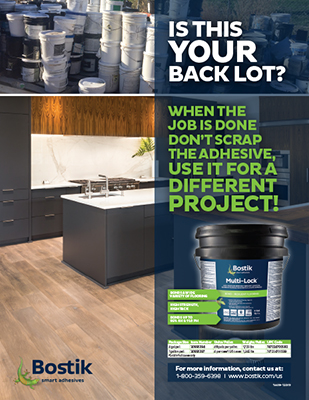 T4438 Multi-Lock Graveyard Sell Sheet