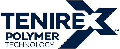 Tenirex Logo