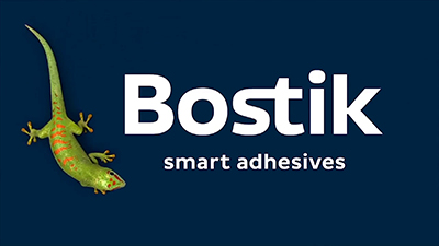 Thickness Control Spacer Technology