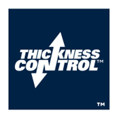 Thickness_control_Icon