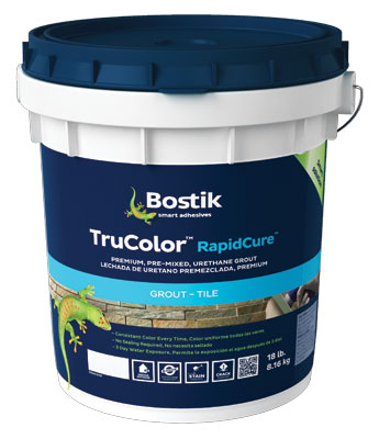 18lb_TruColor_Grout