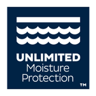 Unlimited_Moisture_Protection_Icon