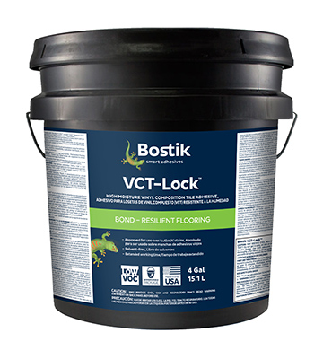 VCT-Lock_073019