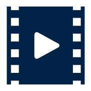 Video Available Icon