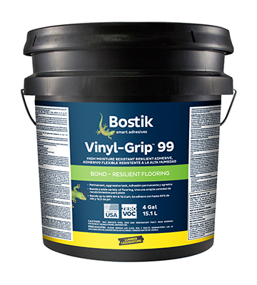 VinylGrip99 4Gal