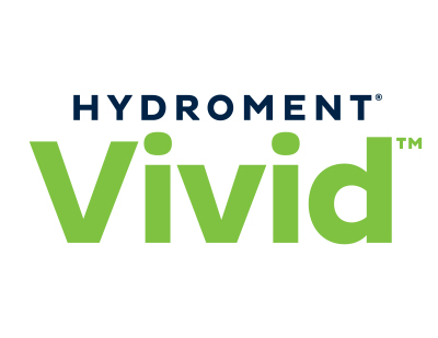 Vivid Logo From Tshirt