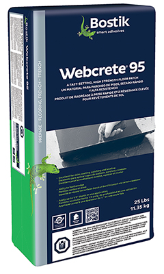 WebCrete_95_H