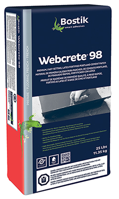 Webcrete98_H