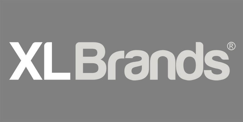 XL_XLBrands_Logo_2c_WHITE