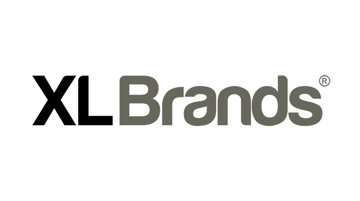 XL_XLBrands_Logo_2c