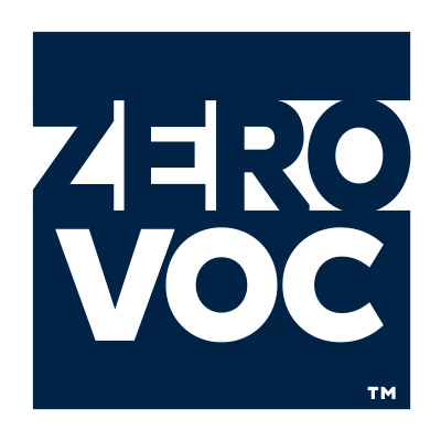 Zero_VOC