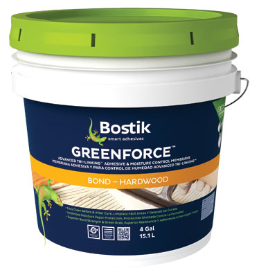 greenforce_bucket_CMYK