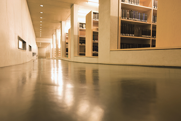 000008837086 XXXLarge