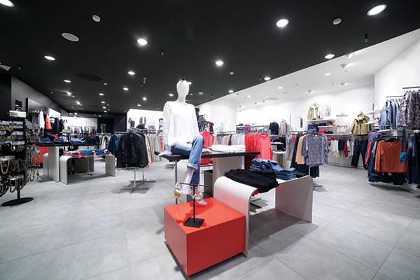 000054494212 XXXLarge