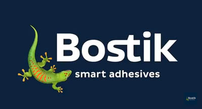 Instalación del nuevo tapete HeatStep™