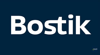 ¿Por qué un Gecko?